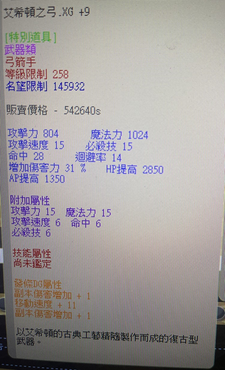 商品圖片