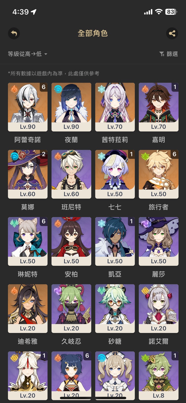 商品圖片