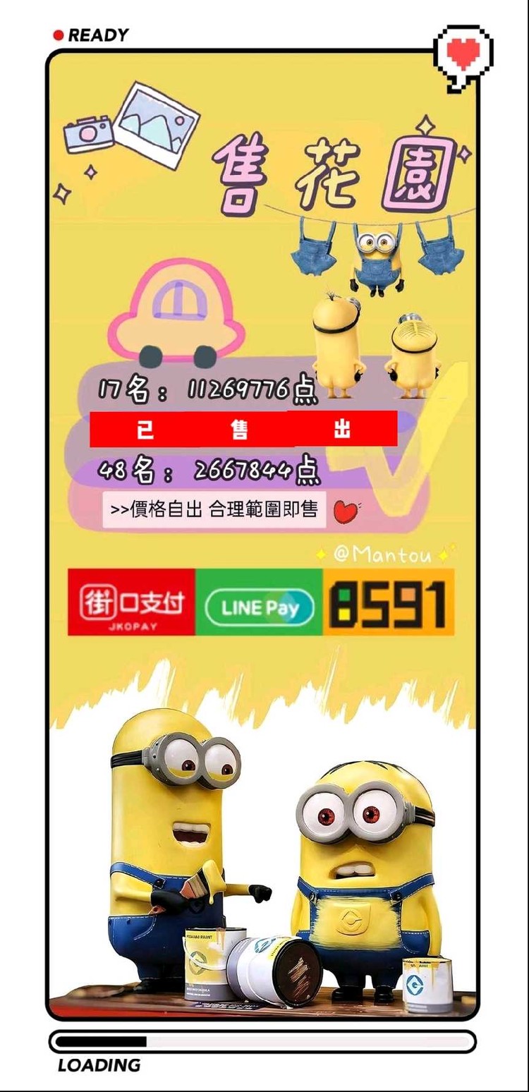 商品圖片