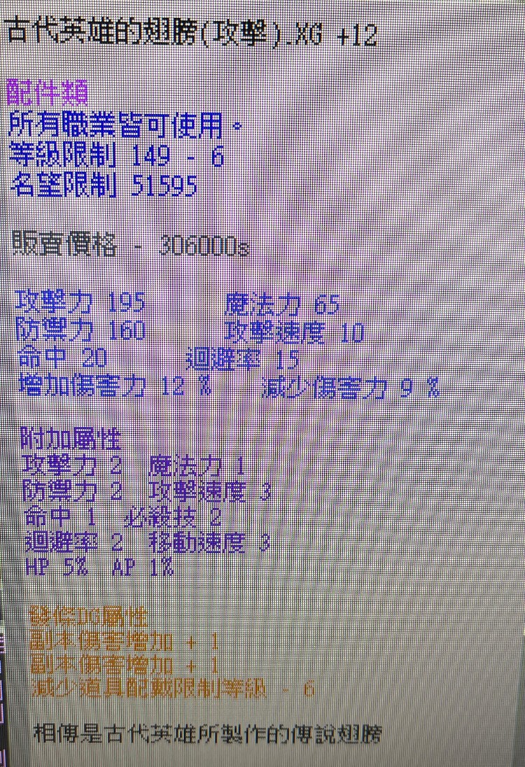 商品圖片