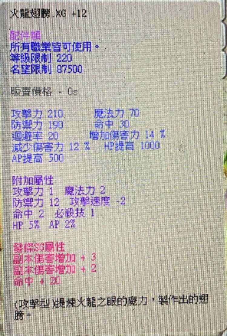 商品圖片