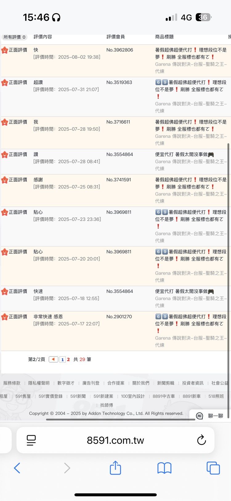 商品圖片