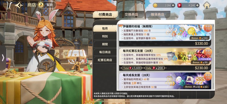 商品圖片