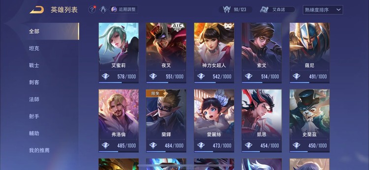 商品圖片