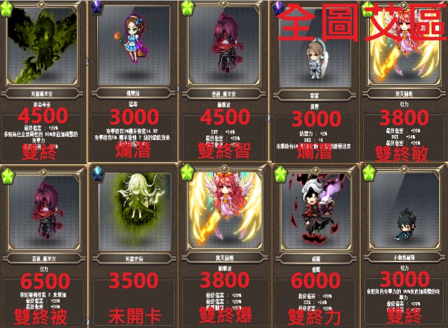 商品圖片