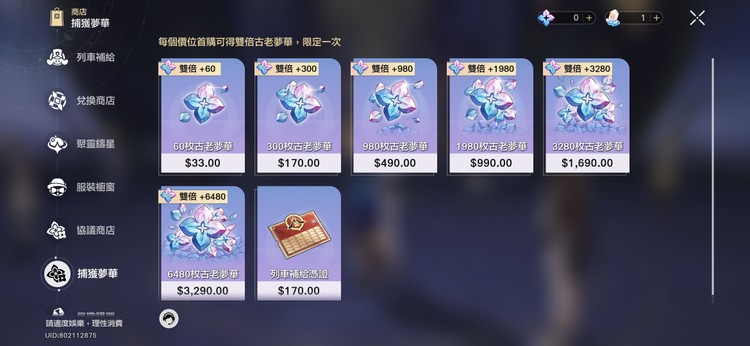 商品圖片