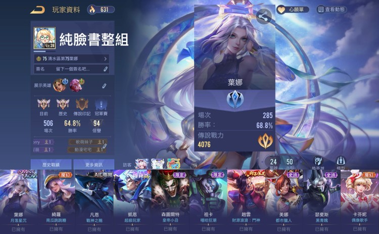 商品圖片