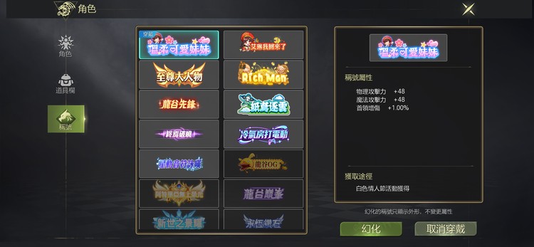 商品圖片