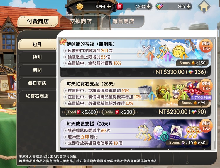 商品圖片