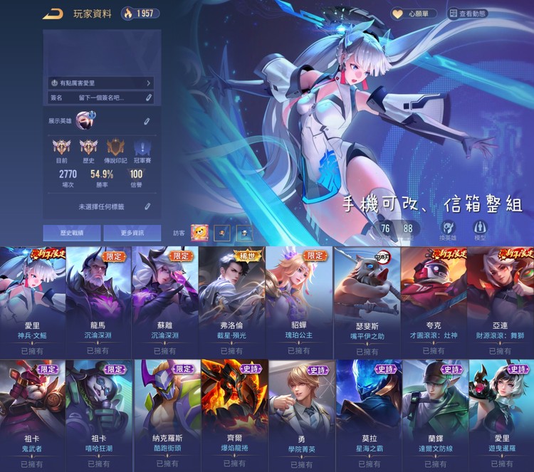 商品圖片