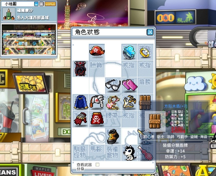 商品圖片