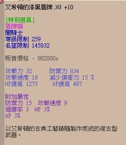 商品圖片
