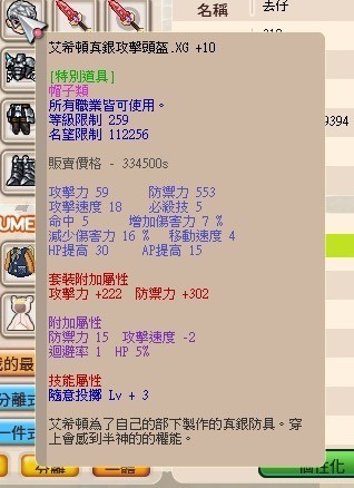 商品圖片