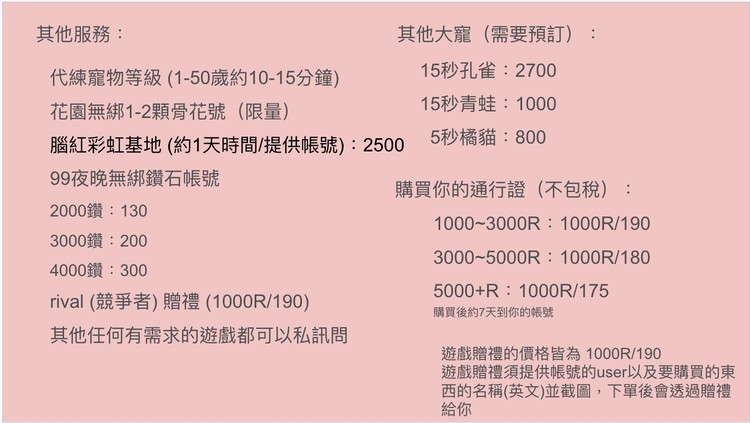 商品圖片