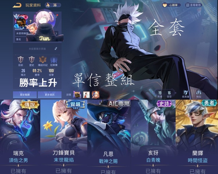 商品圖片