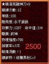 商品圖片