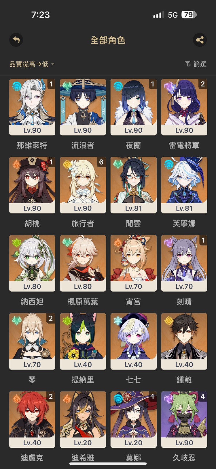 商品圖片