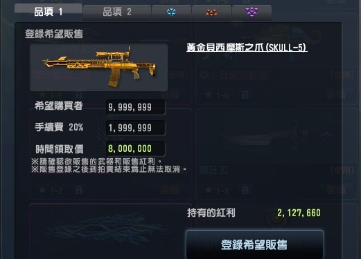 商品圖片