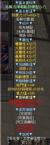 商品圖片