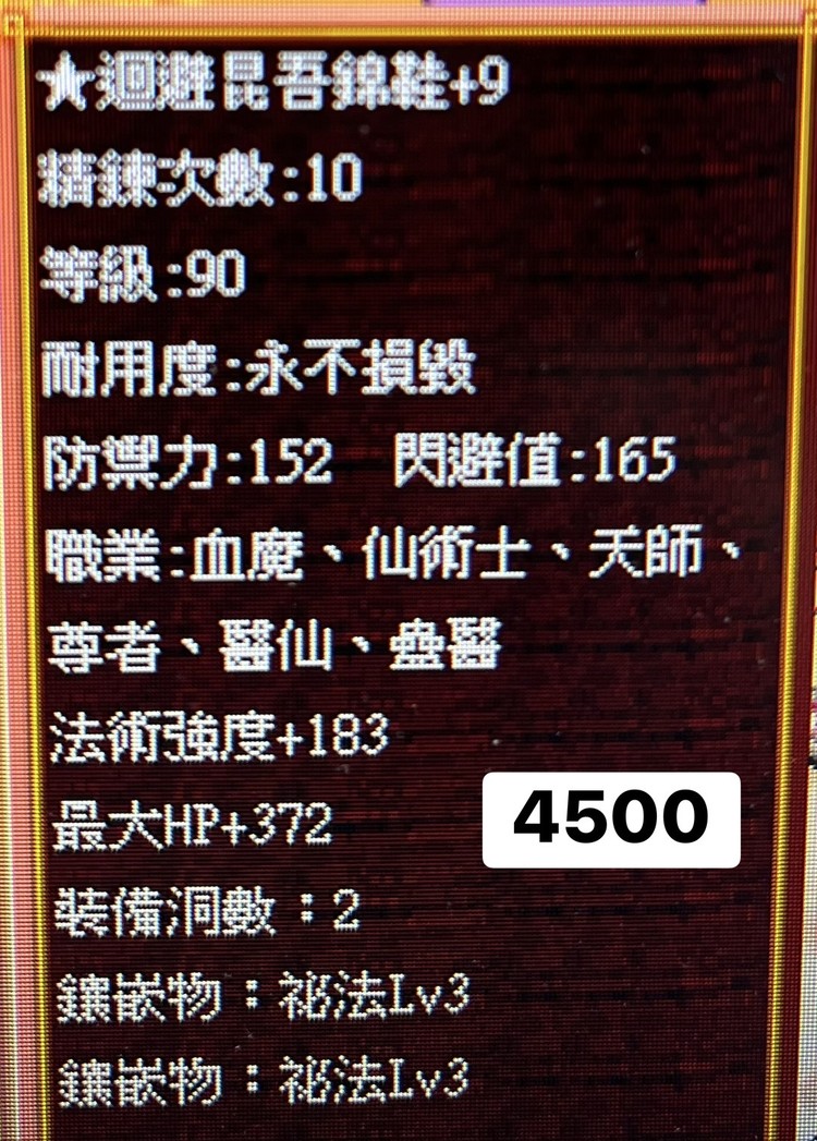 商品圖片