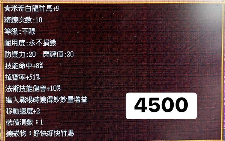商品圖片