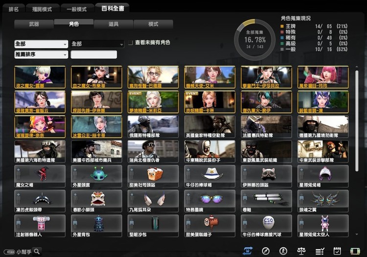 商品圖片