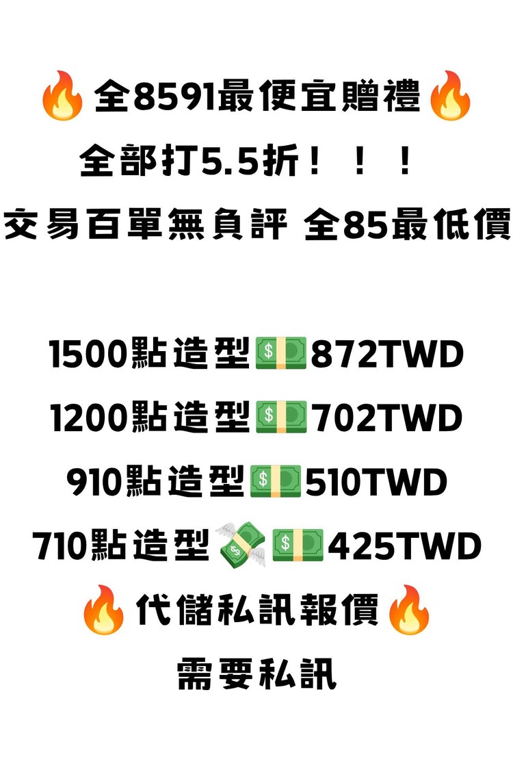 商品圖片