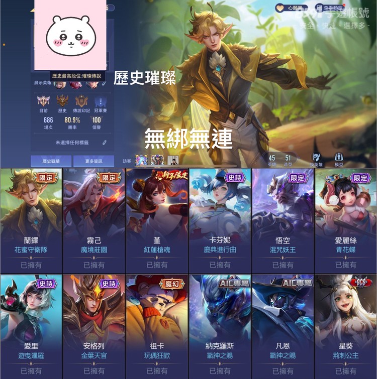 商品圖片