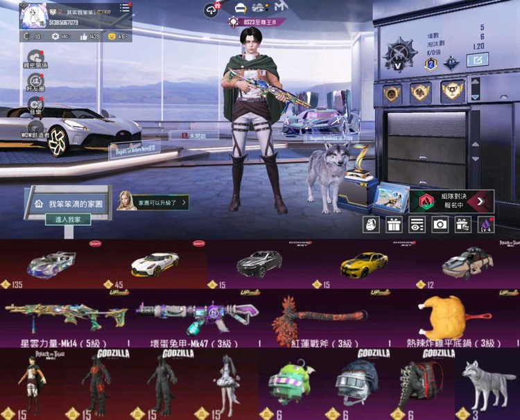 商品圖片