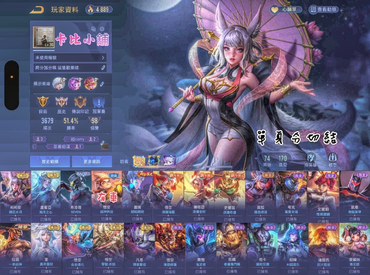 商品圖片