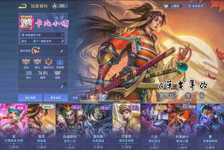 商品圖片