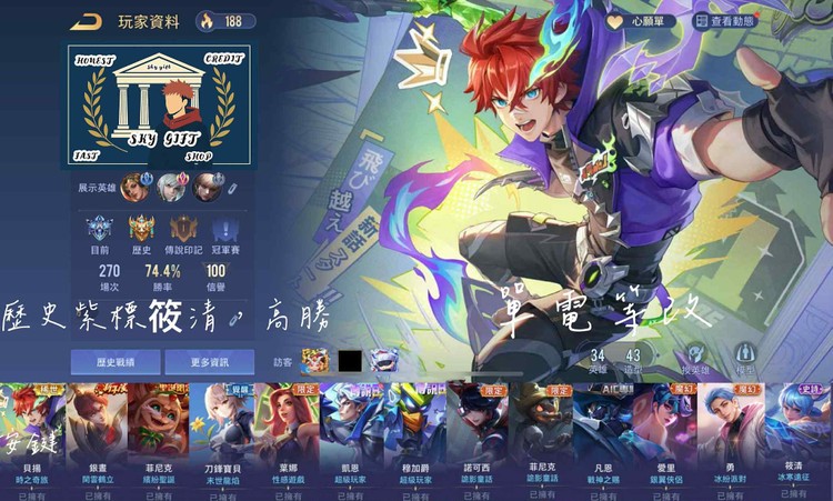 商品圖片