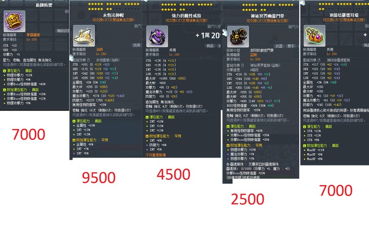 商品圖片