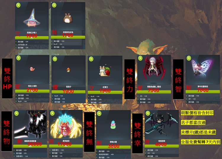 商品圖片