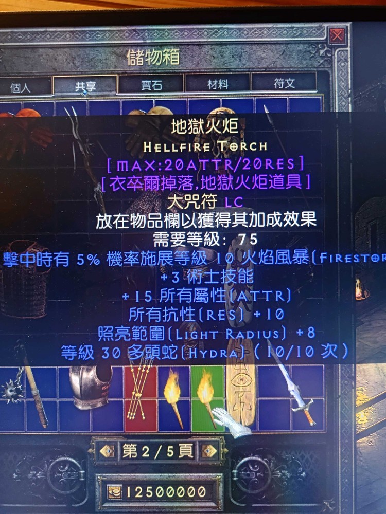商品圖片