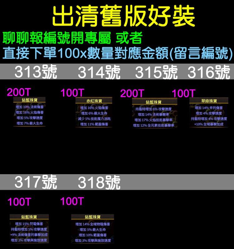 商品圖片
