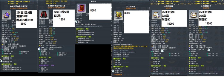 商品圖片