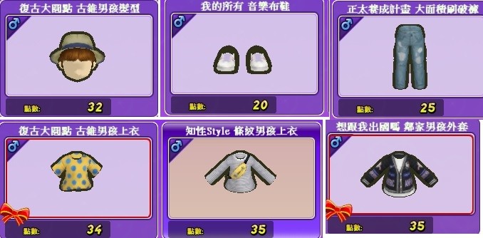 商品圖片