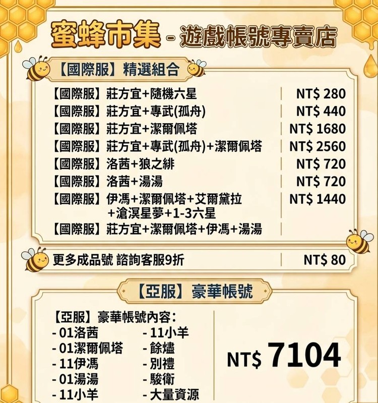 商品圖片