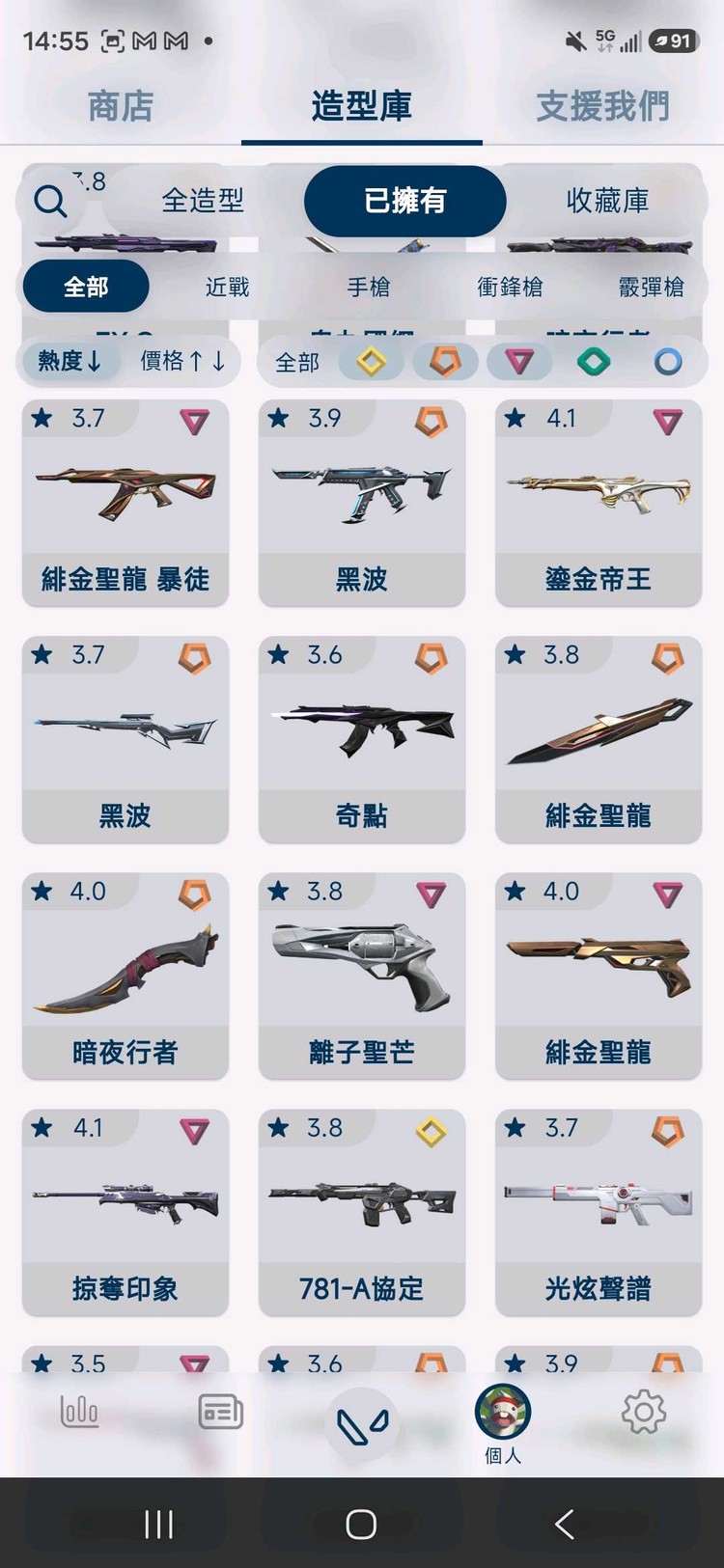 商品圖片