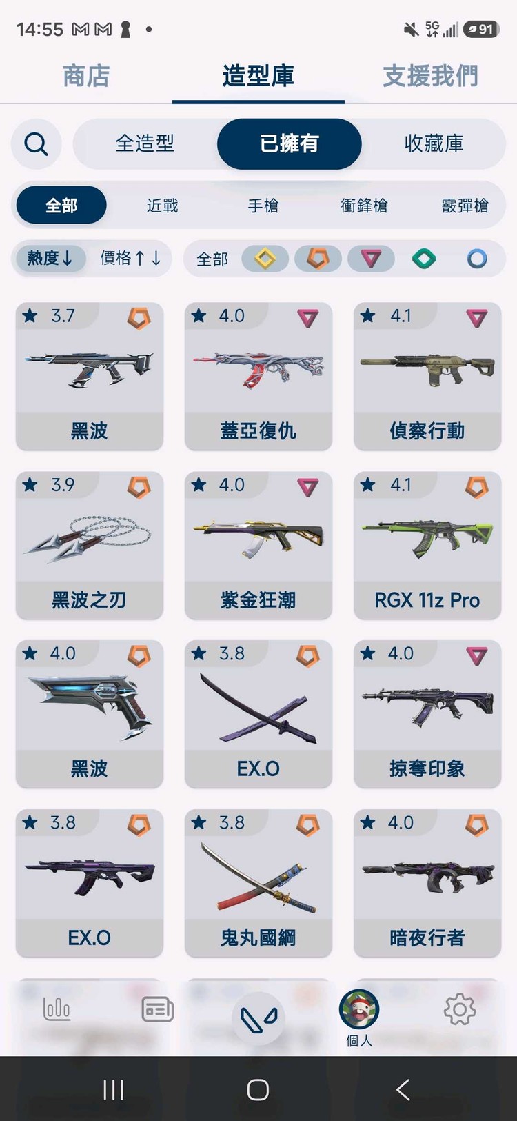 商品圖片
