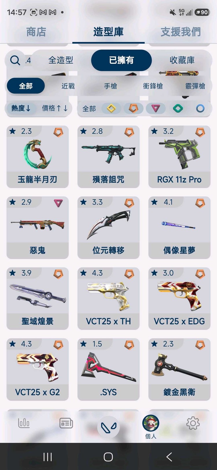 商品圖片