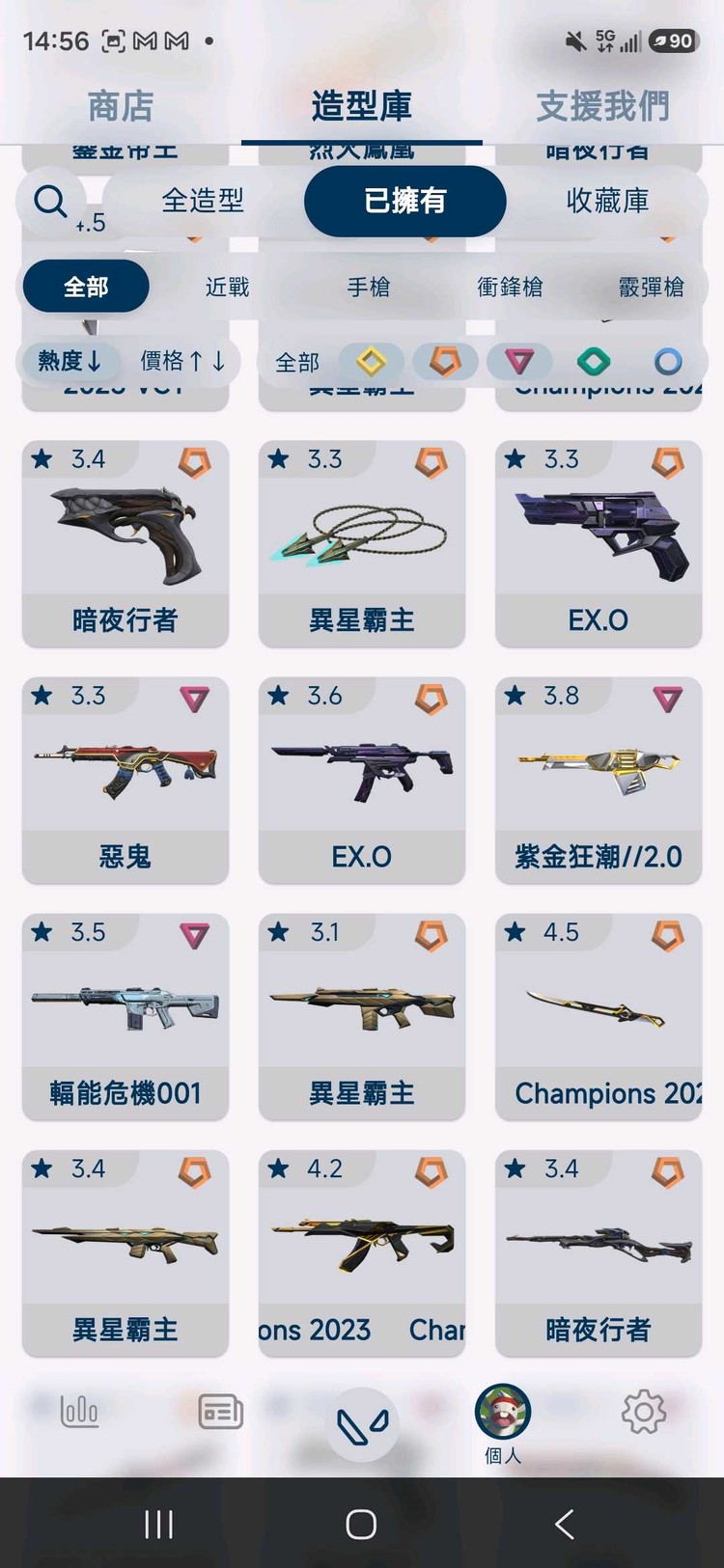 商品圖片