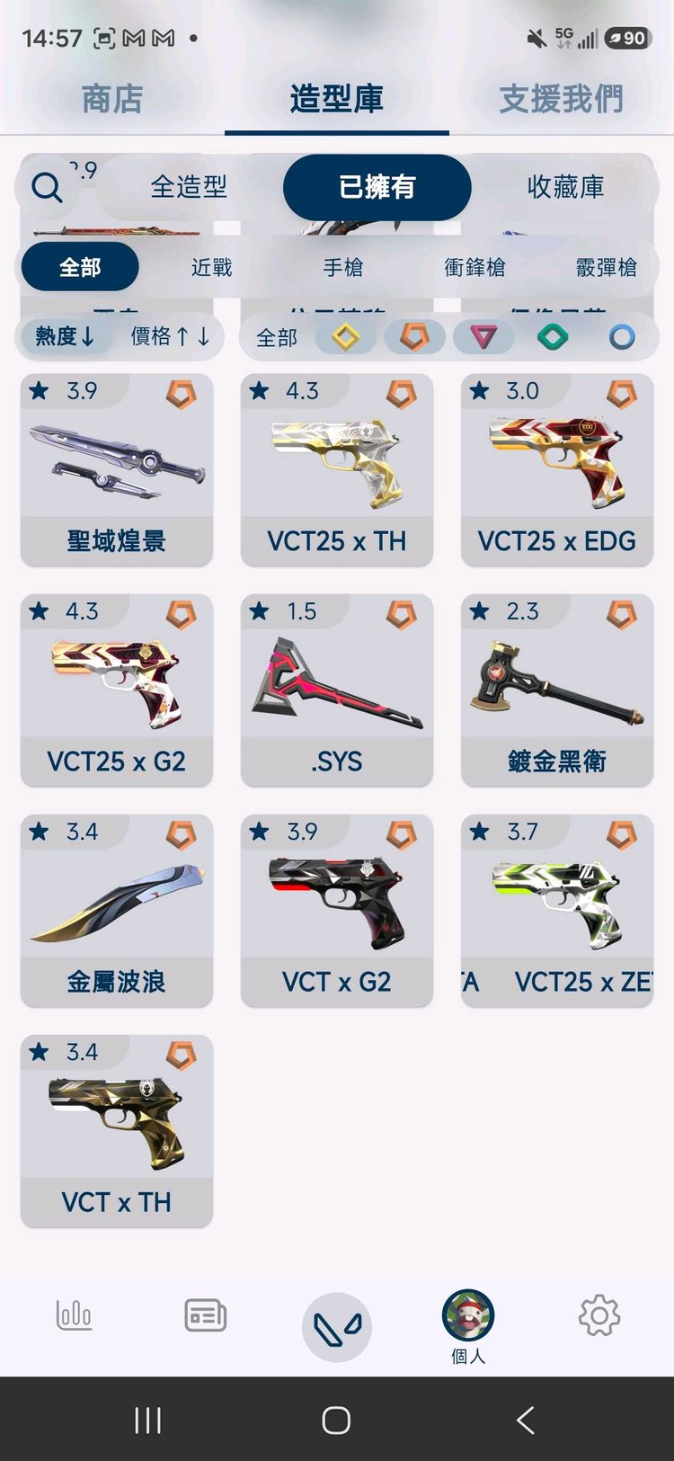 商品圖片