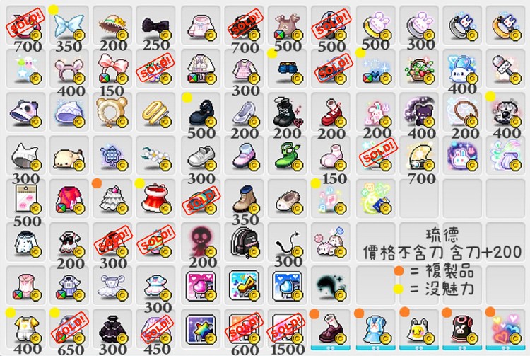 商品圖片