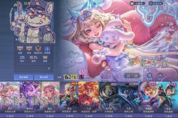 商品圖片