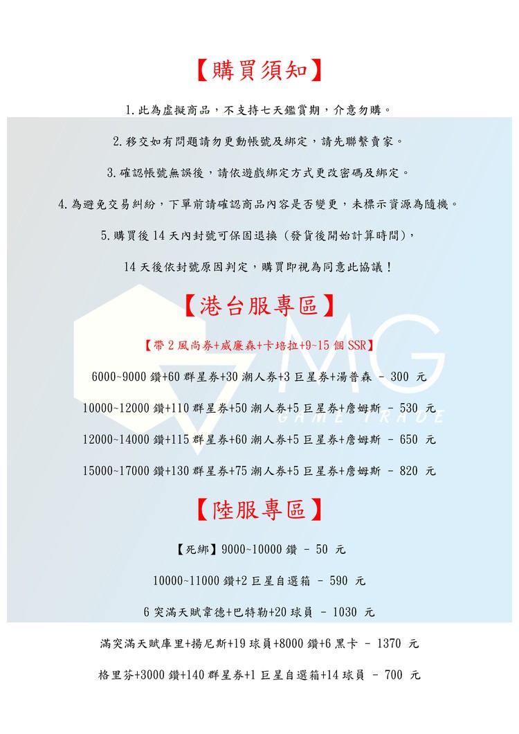 商品圖片