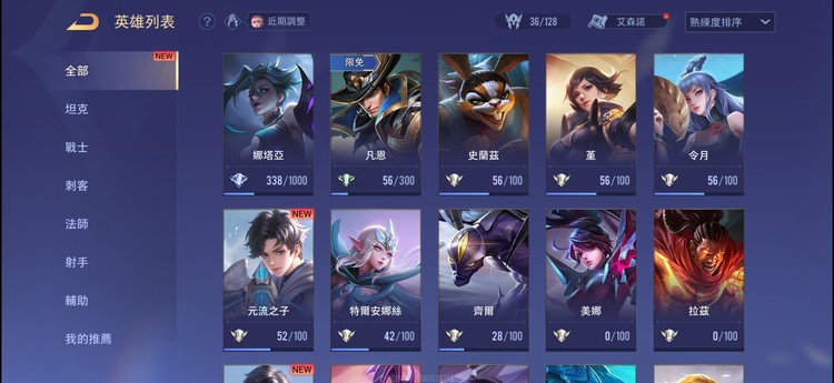 商品圖片