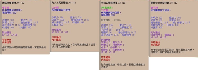 商品圖片