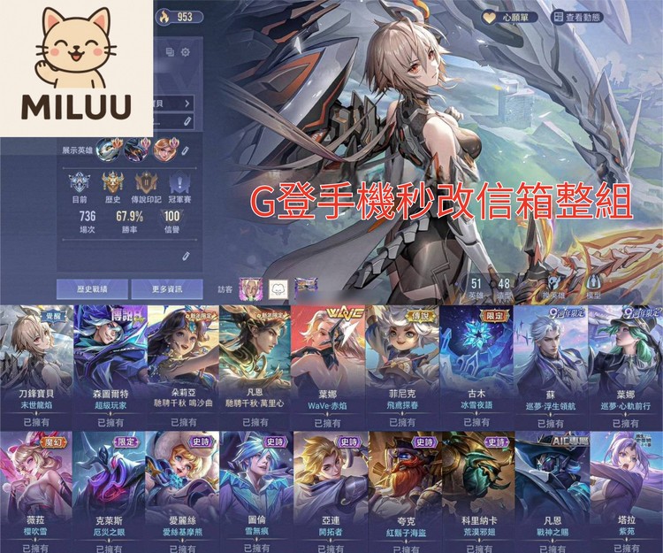 商品圖片